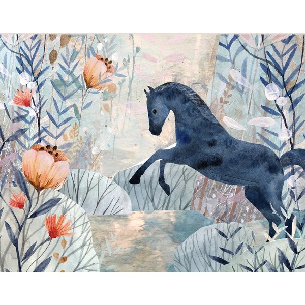 Voščilnice v kompletu 8 ks Dreamland – Roger la Borde-image-4