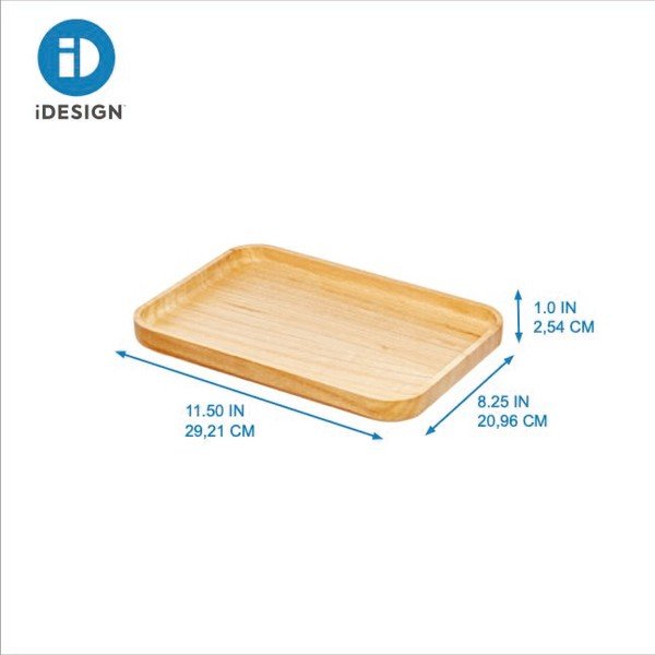 Lesen organizator Eco Office – iDesign-image-2