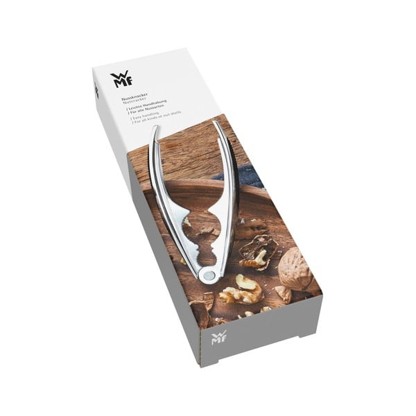 Drobilec orehov iz nerjavečega jekla WMF-image-1