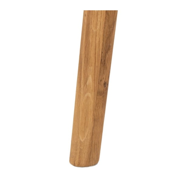 Okrogla jedilna miza ø 120 cm Nagano - Actona-image-3