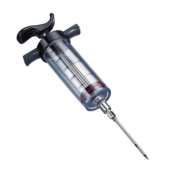 Igla za mariniranje Westmark-image-1