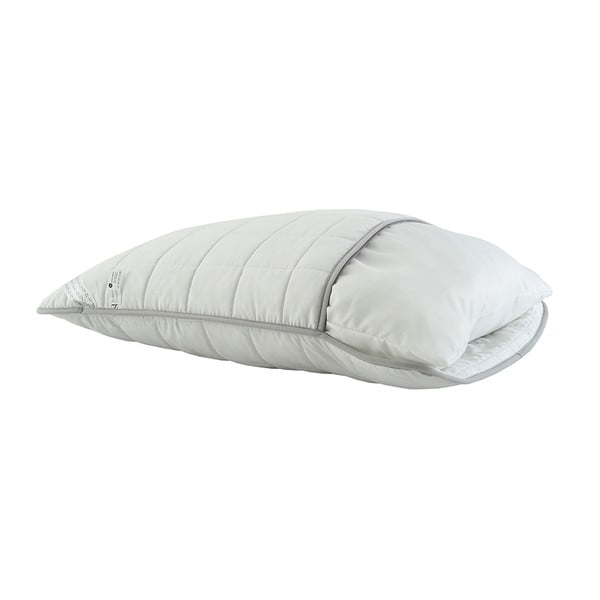 Polnilo za blazino 90x70 cm Sensazione – Andrea Simone-image-2