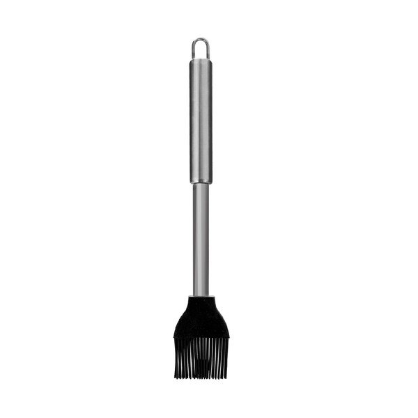 Orion Grill, dolžina 34 cm