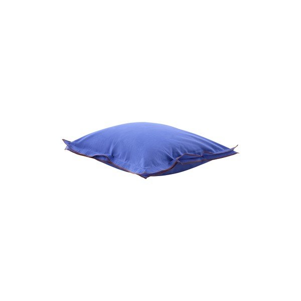 Prevleka za vzglavnik iz bombažnega perkala 70x50 cm Pivot – Jotex-image-2