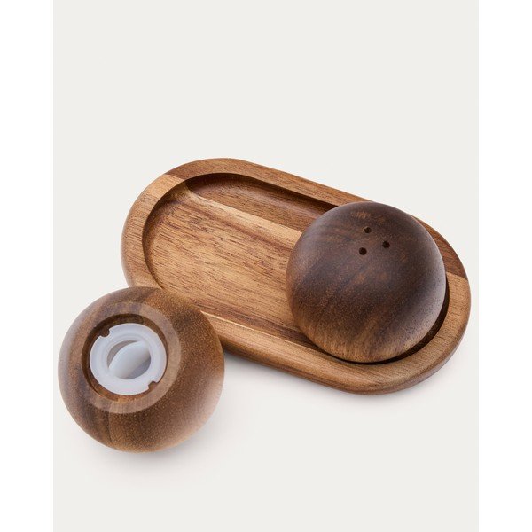 Solnica in poprnica Nukha – Kave Home-image-4