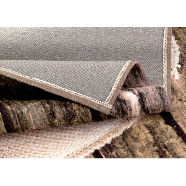 Preproga Floorita Coure, 60 x 190 cm-image-1