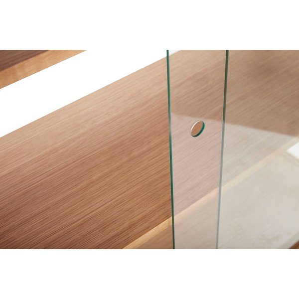 Regal Hübsch Ida-image-3