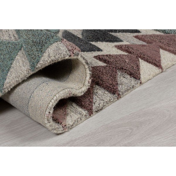 Volnena preproga Flair Rugs Archer, 200 x 290 cm-image-3