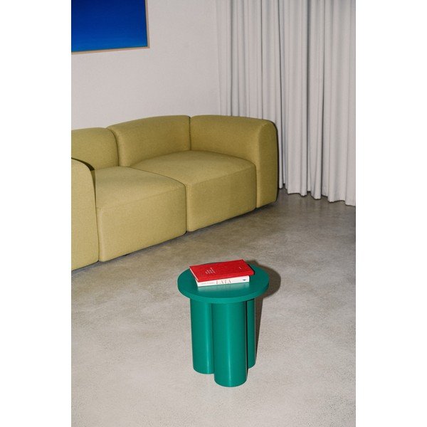 Zelen stolček Oly – noo.ma-image-2