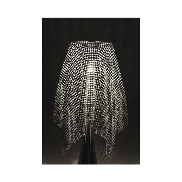 Namizna svetilka Kare Design Glamour-image-1