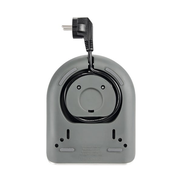 Grelnik vode iz nerjavečega jekla v srebrni barvi 1.7 l President – Tescoma-image-4