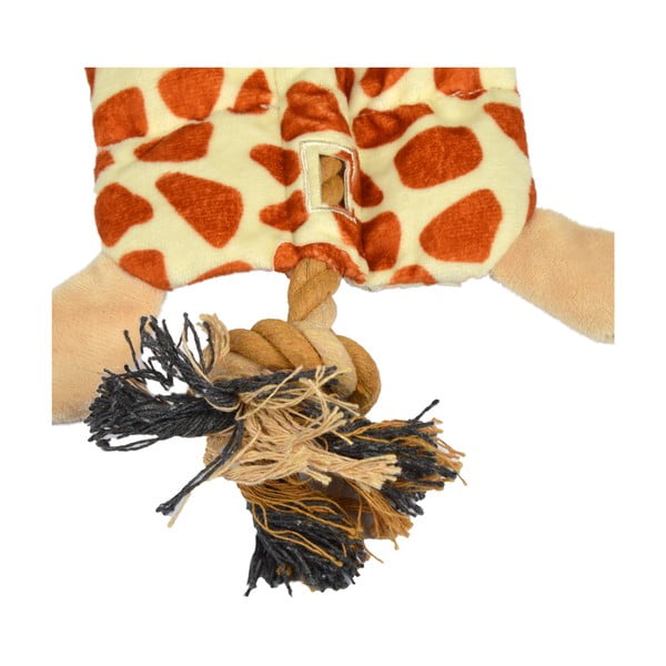 Igrača za pse – Love Story-image-4