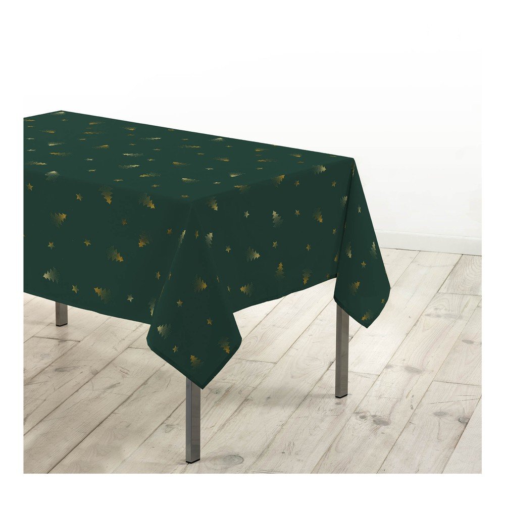 Namizni prt 150x240 cm Sapin
