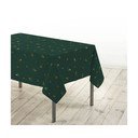 Namizni prt 150x240 cm Sapin – douceur d'intérieur