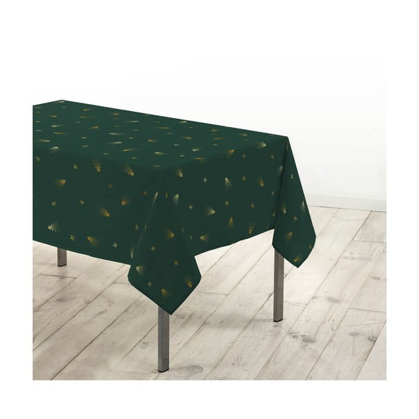 Namizni prt 150x240 cm Sapin – douceur d'intérieur