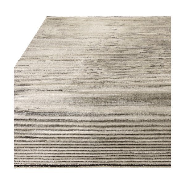 Kaki zelena preproga 200x290 cm Kuza – Asiatic Carpets-image-4