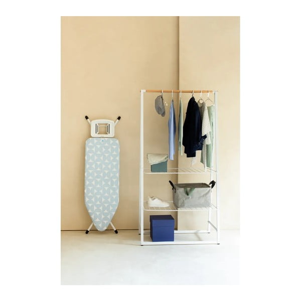 Prevleka za likalno desko Fresh Breeze B – Brabantia-image-1