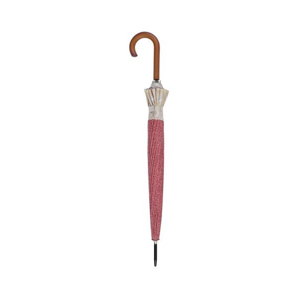 Dežnik Red Ambiance Tropical, ⌀ 105 cm-image-1