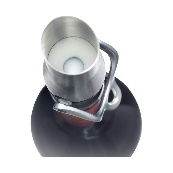 Vinski lijak s pokrovčkom Westmark Luca-image-2