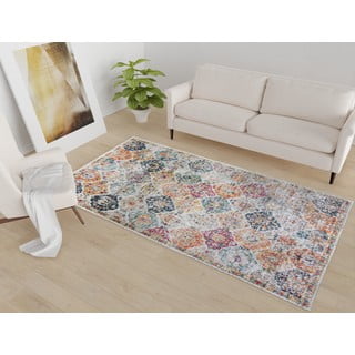 Pralen tekač 80x200 cm Vintage Orient – Vitaus