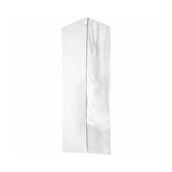 Zaščitna vrečka za oblačila InterDesign Dress-image-2