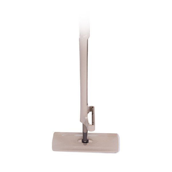 Mop z Orionovim ožemalnikom-image-1