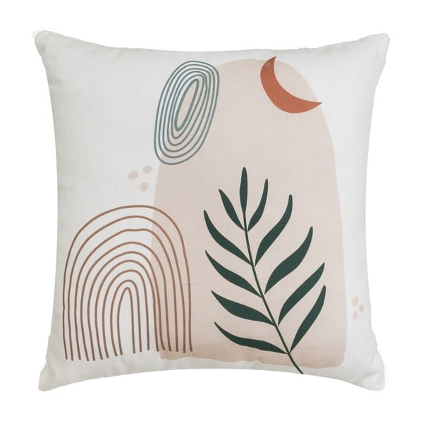 Okrasne blazine v kompletu 6 ks 45x45 cm – Casa Selección-image-1