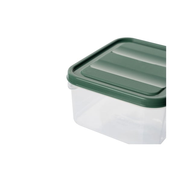 Posode za hrano v kompletu 6 ks – Hermia-image-4