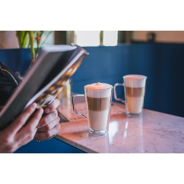 Skodelice v kompletu 2 ks 350 ml Diva – Vialli Design-image-1