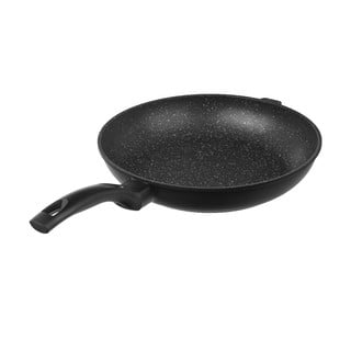 Aluminijasta ponev ø 32 cm Grande - Orion