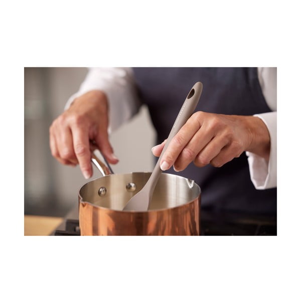 Kozica iz nerjavečega jekla/bakrena 1,4 l – Blomsterbergs-image-4