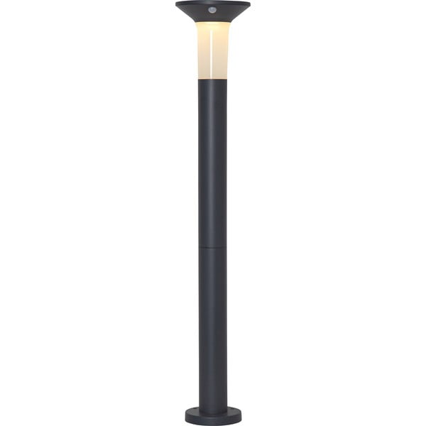 Zunanja solarna LED svetilka Star Trading Valta-image-4