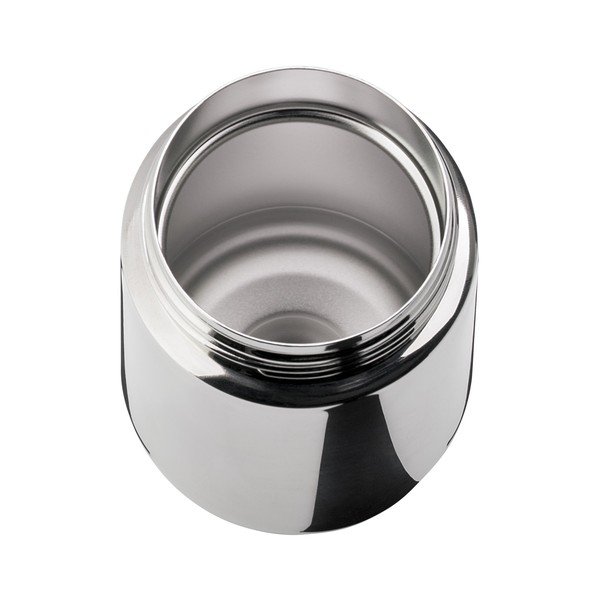 Potovalna skodelica iz nerjavečega jekla WMF Impulse, 300 ml-image-1