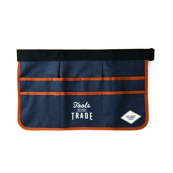 Pas za orodje - Gentlemen's Hardware-image-1