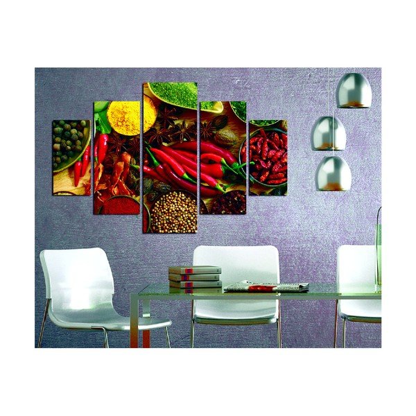 5-delno slika Pepper-image-1