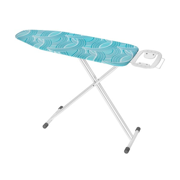 Likalna deska Wenko Advance -image-2