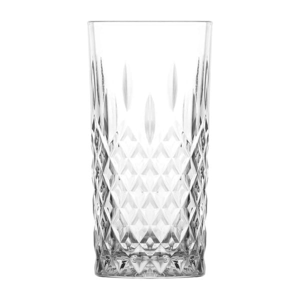 Kozarci v kompletu 6 ks 356 ml – Hermia