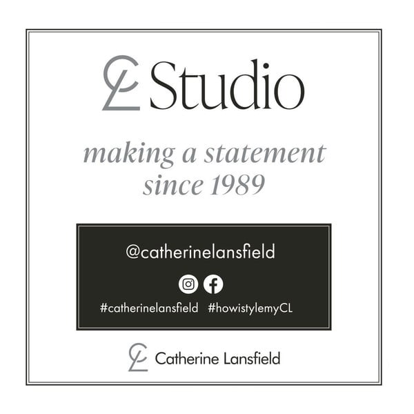 Temno sive frotirne bombažne brisače v kompletu 2 ks 30x30 cm Zero Twist – Catherine Lansfield-image-3