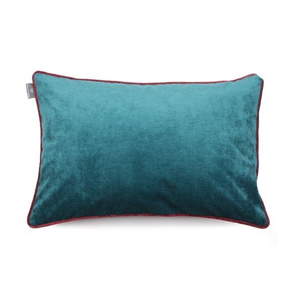 Prevleka za okrasno blazino WeLoveBeds Marsale, 40 x 60 cm-image-1