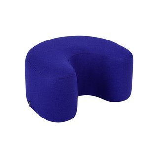 Moder tabure iz volne Ü – noo.ma