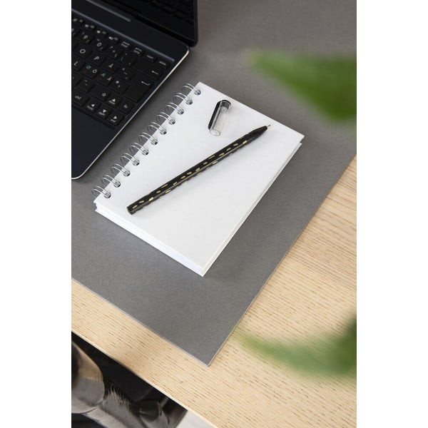 Namizna podloga Annie – Bigso Box of Sweden-image-2