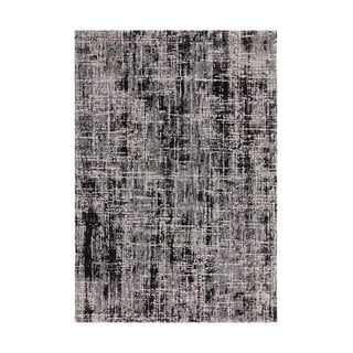 Siva preproga 120x170 cm Kuza – Asiatic Carpets