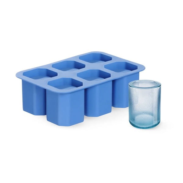 Model za led Hendi-image-2