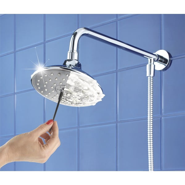 Gel za odstranjevanje vodnega kamna - Maximex-image-2