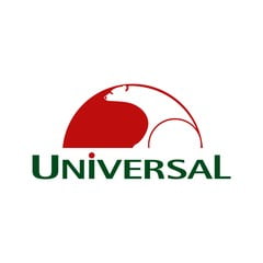 Universal · Montana