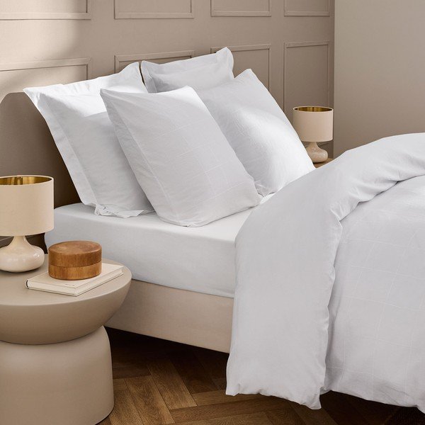 Bela rjuha 160x200 cm Linella – douceur d'intérieur