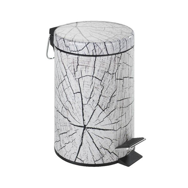 Koš za pedala Les, 3l-image-1