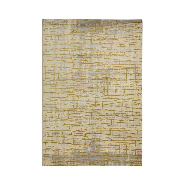Preproga Larsetto Muno, 160 x 230 cm-image-1