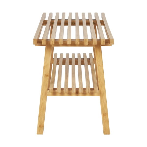 Klop v naravni barvi Ember – House Nordic-image-3