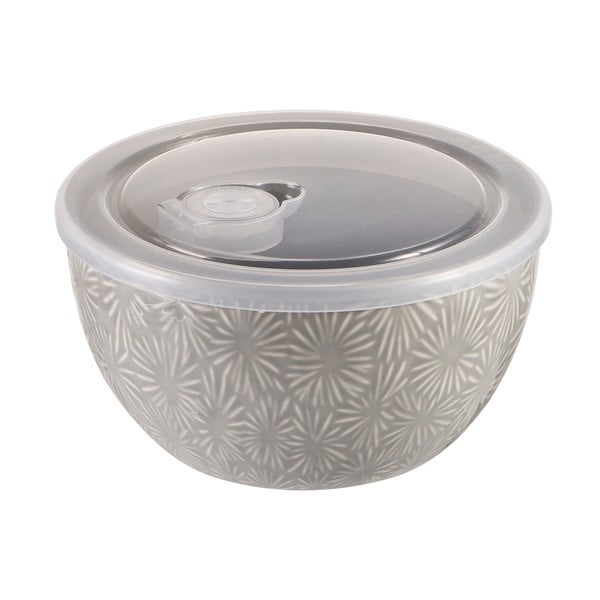 Posoda za hrano Oxley – Ladelle